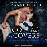 Scot Under the Covers, Suzanne Enoch