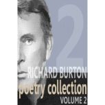 Richard Burton Poetry Collection, William Shakespeare