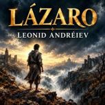 Lazaro, Leonid Andreiev