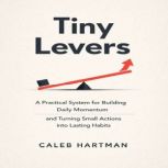 Tiny Levers, Chloe Henderson