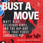 Bust a Move, Peter Relic