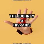 The Journey of HIVAIDS, Santiago Machain