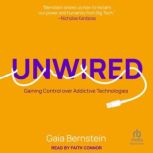 Unwired, Gaia Bernstein