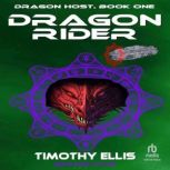 Dragon Rider, Timothy Ellis