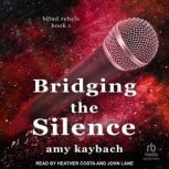Bridging the Silence, Amy Kaybach