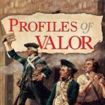 Profiles of Valor Vol. 3, Marilyn Boyer