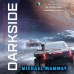 Darkside, Michael Mammay