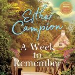 A Week to Remember, Esther Campion