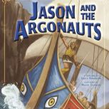 Jason and the Argonauts, Jessica Gunderson