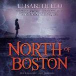 North of Boston, Elisabeth Elo