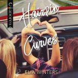 Hairpin Curves, Elia Winters