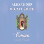 Emma A Modern Retelling, Alexander McCall Smith