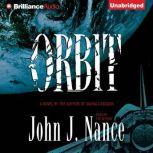 Orbit, John J. Nance