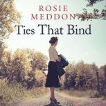 Ties That Bind, Rosie Meddon