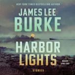 Harbor Lights, James Lee Burke