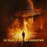 In Search of the Unknown, Robert W. Chambers