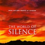 The World of Silence, Brahma Kumaris World Spiritual University