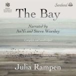 The Bay, Julia Rampen