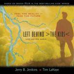 Left Behind  The Kids Collection 2, Jerry B. Jenkins