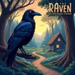 The Raven, Jacob Grimm