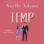 Temp, Noelle Adams