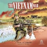 The Vietnam War, Dwight Jon Zimmerman