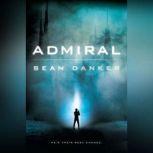Admiral, Sean Danker