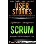 Agile Product Management Box Set Use..., Paul VII