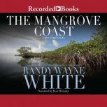Mangrove Coast, Randy Wayne White