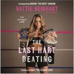 The Last Hart Beating, Natalya Neidhart