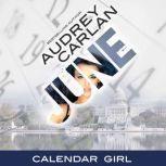 June, Audrey Carlan
