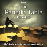 Primo Levis The Periodic Table, Primo Levi