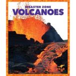 Volcanoes, Cari Meister