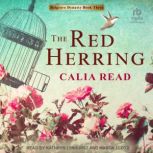 The Red Herring, Calia Read
