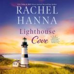 Lighthouse Cove, Rachel Hanna