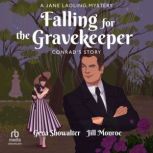 Falling For the Gravekeeper, Gena Showalter