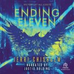 Ending Eleven, Jerri Chisholm