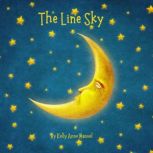 The Line Sky, Kelly Anne Manuel