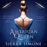 American Queen, Sierra Simone