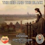 The Red And The Black, Stendhal