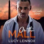 On The Mall, Lucy Lennox