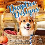 Deceptive Designs, Mildred Abbott