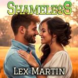 Shameless, Lex Martin