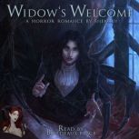 Widows Welcome, Snekguy