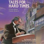 Tales for Hard Times, David R. Collins