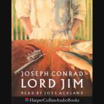 Lord Jim, Joseph Conrad