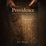 Providence, J.C. Wright