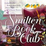 Smitten Book Club, Colleen Coble