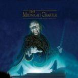 The Midnight Charter, David Whitley