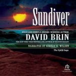 Sundiver, David Brin